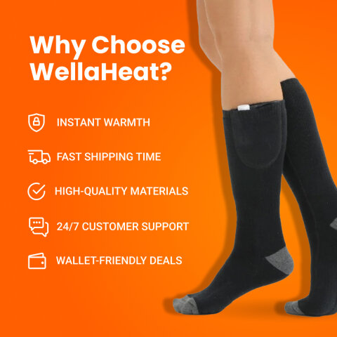 WellaHeat image